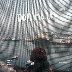 Don't Lie