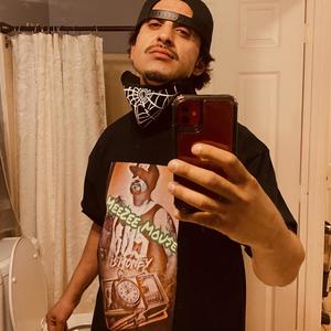 I'll Always Love My Mom