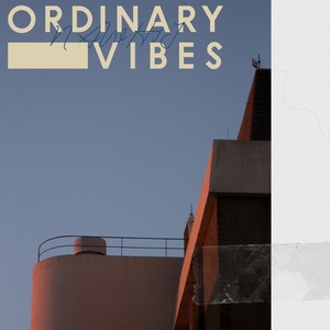 Ordinary Vibes