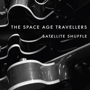 Satellite Shuffle