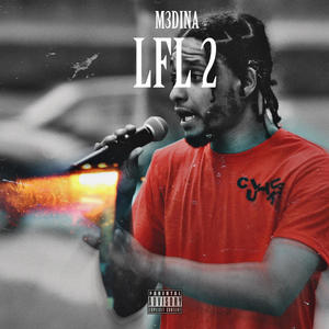 Victim (feat. Wi$dum) (Explicit)