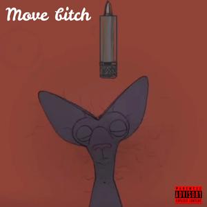Naughtybeatz - Move *****