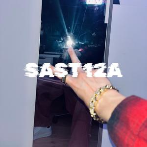 I don’t wanna feel this way (Explicit)