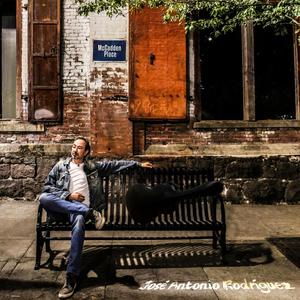 Catalina's Song (feat. Jorge Strunz)