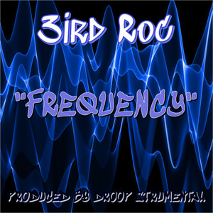 Frequency