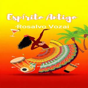 Espírito Antigo