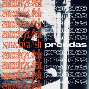 Prendas (Explicit)