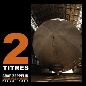 The shop arount the corner