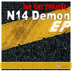 N14 Demons