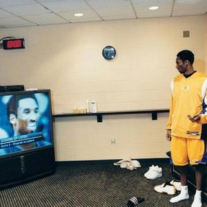 Nubii - weird shït¿ (Explicit)