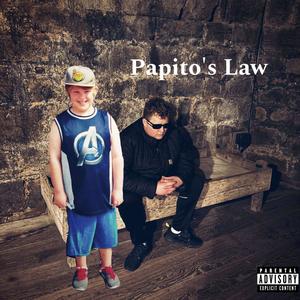Papitos Law (Explicit)