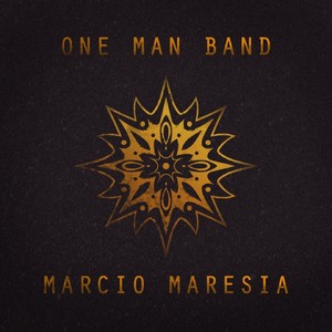 One Man Band