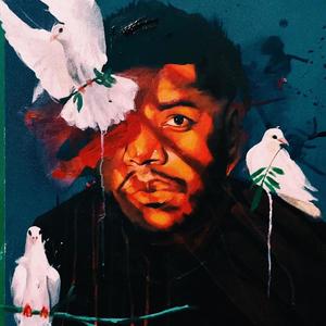 Design (feat. Stoney Hoop) (Explicit)