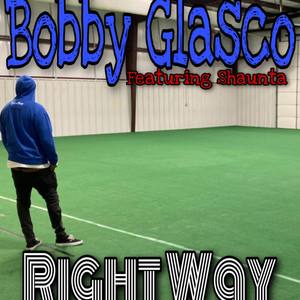 Right Way (Explicit)