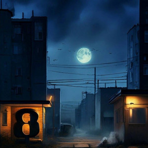 Кровные Узы (Explicit)