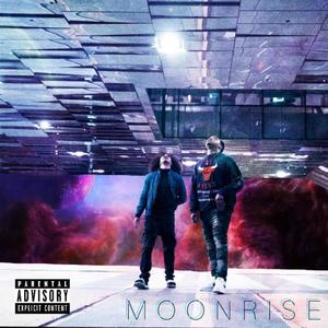 MOONRISE (Explicit)