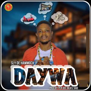 Daywa (Explicit)