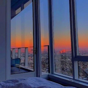 Cuestión de suerte(feat. 1millonusd) (Explicit)