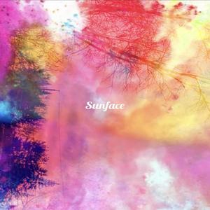 Sunface (Explicit)