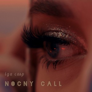 Nocny Call