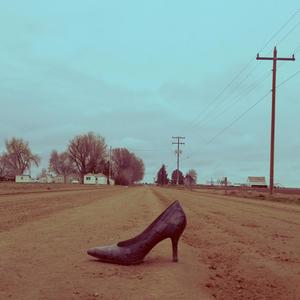 Old Dirt Fancy (Explicit)