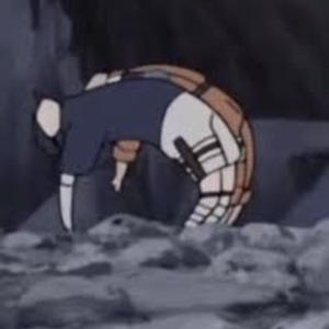 Leaf Village (feat. Jxne) (Explicit)