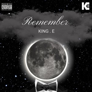 Remember (feat. NHB) (Explicit)