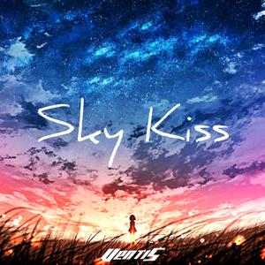 Sky Kiss