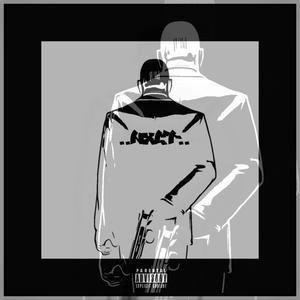 DRXPSHXT (feat. 4LEEF) (Explicit)