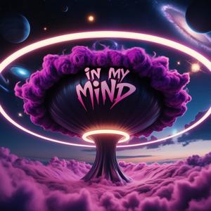 In My Mind Melodic Techno