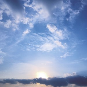 一个深情的厚脸皮