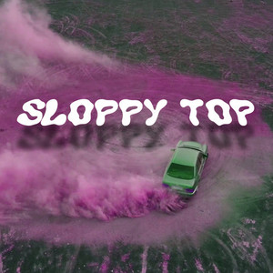 Sloppy top (Explicit)