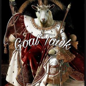 Goat Tawk (Explicit)