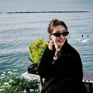 当真爱出现时 (Remix)