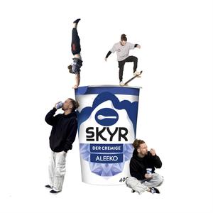 SKYR