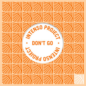 Don't Go (Herd & Fitz Remix)