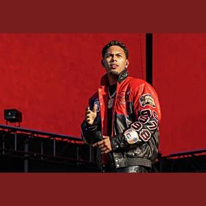 tú quieres mami, se le viran los ojo (l a - l a - l a)