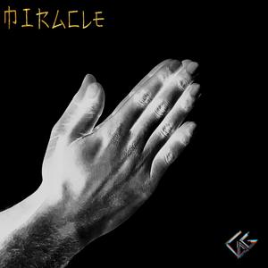 Miracle (feat. Idris Makazu) (Explicit)