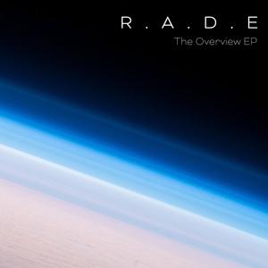 The Overview EP