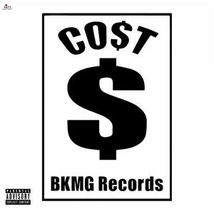 Cost (Explicit)