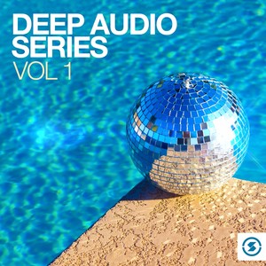 Show Me How Good (Jonny Montana and Craig Stewart Remix)