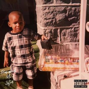 Me And You (feat. Drumdummie) (Explicit)