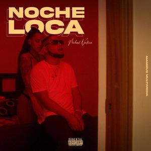 Noche Loca