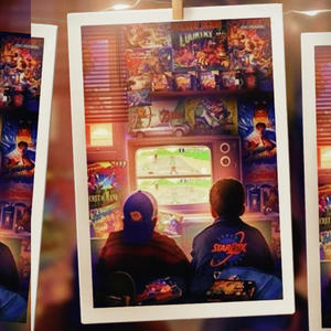 DeeZy - Ball Up Top (feat. scarbaby) (Explicit)