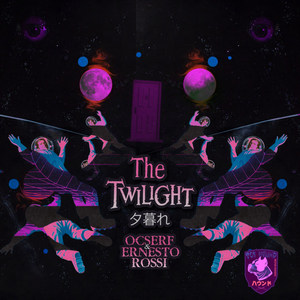 The Twilight (Explicit)