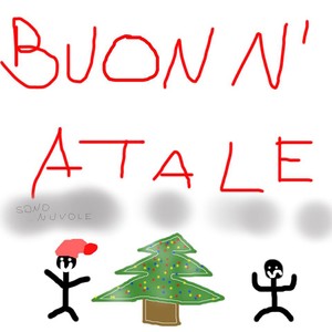 Buonn'atale