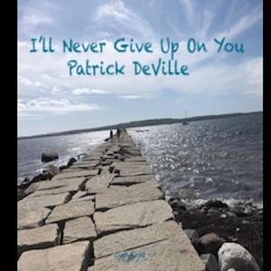 I'll Never Give Up On You