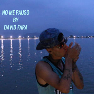 No me Pau$o (Explicit)