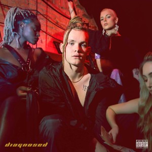 Starlight (Explicit)