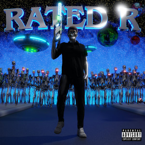 Rory Fresco - Aretha